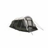 Tente Outwell Yosemite Lake 4TC -Randonnée en plein air outwell 111271 1
