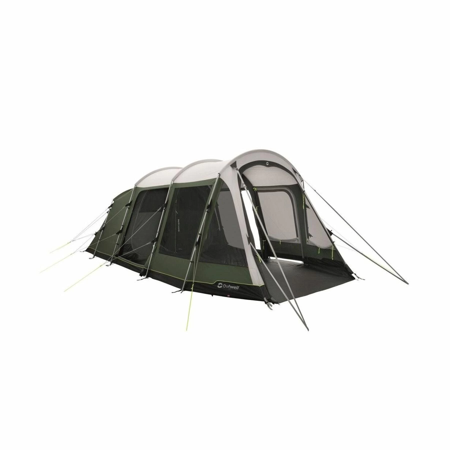 Tente Outwell Yosemite Lake 4TC