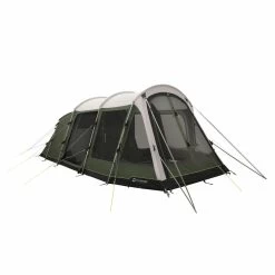Tente Outwell Yosemite Lake 4TC -Randonnée en plein air outwell 111271 5