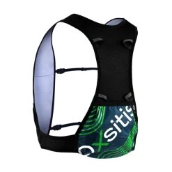 Sac D'hydratation Oxsitis Origin Atom 2