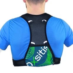 Sac D'hydratation Oxsitis Origin Atom 2 7 Sac D'hydratation Oxsitis Origin Atom 2 -Randonnée en plein air oxsitis atom2blversml4 2