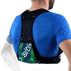 Sac D'hydratation Oxsitis Origin Atom 2 8 Sac D'hydratation Oxsitis Origin Atom 2 -Randonnée en plein air oxsitis atom2blversml4 3