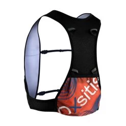 Sac D'hydratation Femme Oxsitis Origin Atom 2