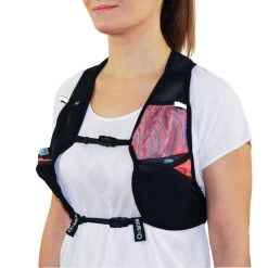 Sac D'hydratation Femme Oxsitis Origin Atom 4 -Randonnée en plein air oxsitis atom4wnorosm l2 3