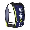 Sac D'hydratation Oxsitis Origin Atom 6 [Taille S] -Randonnée en plein air oxsitis atom6originblversml3 1