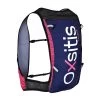 Sac D'hydratation Femme Oxsitis Origin Atom 6 Origin [Taille M/L]
