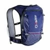 Sac D'hydratation Femme Oxsitis Pulse 12 BBR 2 Sac D'hydratation Femme Oxsitis Pulse 12 BBR -Randonnée en plein air oxsitis pulse12wbbrbleubm l2 1