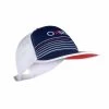 Casquette Oxsitis Trucker BBR -Randonnée en plein air oxsitis truckerbbrblabl0001 1