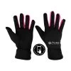 Gants De Running Pure2Improve