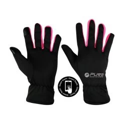 Gants De Running Pure2Improve
