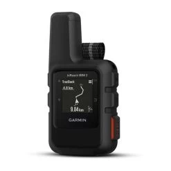 GPS InReach® Mini 2 Garmin -Randonnée en plein air pd 01 lg 8321c765 0a10 489e b46c 6f281f53e1d2