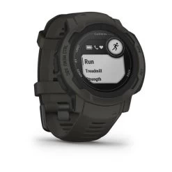 Montre Garmin Instinct 2 Graphite -Randonnée en plein air pd 02 lg 688cf9f7 8f86 4c6d 8481 092ea79c5298