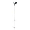 Bâtons TSL Connect Alu 2 Light St - Push & Pull [Taille 87,5/140 cm] -Randonnée en plein air pfbca2l