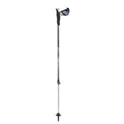 Bâtons TSL Connect Alu 2 Light St - Push & Pull [Taille 87,5/140 cm]
