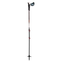 Bâtons TSL Connect Carbon 3 Light St - Twist [Taille 72,5/140 cm]