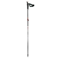 Bâtons TSL Connect Carbon 5 Light Wt - Standard [Taille 110/130 cm]