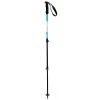 Bâtons TSL Hiking Alu 3 Light [Taille 63/135 cm] -Randonnée en plein air pfbha3lt