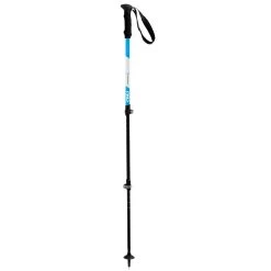 Bâtons TSL Hiking Alu 3 Light [Taille 63/135 cm]