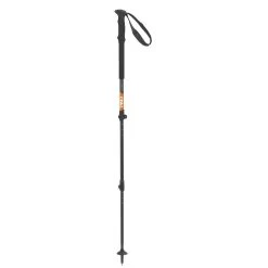 Bâtons TSL Hiking Carbon 3 Cross [Taille 63/135 cm]