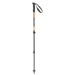 Bâtons TSL Hiking Carbon 3 Light [Taille 63/135 cm]
