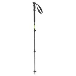 Bâtons TSL Hiking Carbon Compact 3 Cross [Taille 60/125 cm]