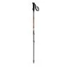 Bâtons TSL Tour Carbon 3 Light - Standard [Taille 72,5/140 cm] -Randonnée en plein air pfbtoc3ls