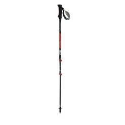 Bâtons TSL Tour Carbon 3 Light - Standard [Taille 72,5/140 cm]