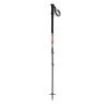 Bâtons TSL Tour Carbon 3 Cross - Swing [Taille 72,5/140 cm] -Randonnée en plein air pfbtoc3tsw