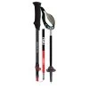Bâtons TSL Tour Carbon 5 Light - Push & Pull [Taille 110/130 cm] -Randonnée en plein air pfbtoc5l 2