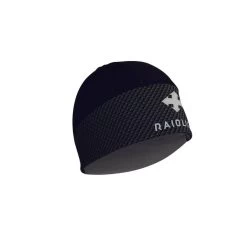 Bonnet Hiver RaidLight Wintertrail