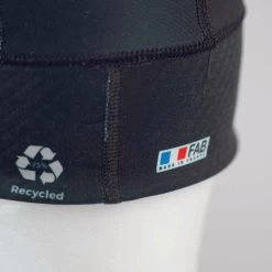 Bonnet Hiver RaidLight Wintertrail -Randonnée en plein air raidlight glkmb01 227 3