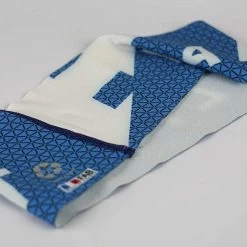 Bandeau D'hiver RaidLight Wintertrail Made In France -Randonnée en plein air raidlight glkmb02 71b 3