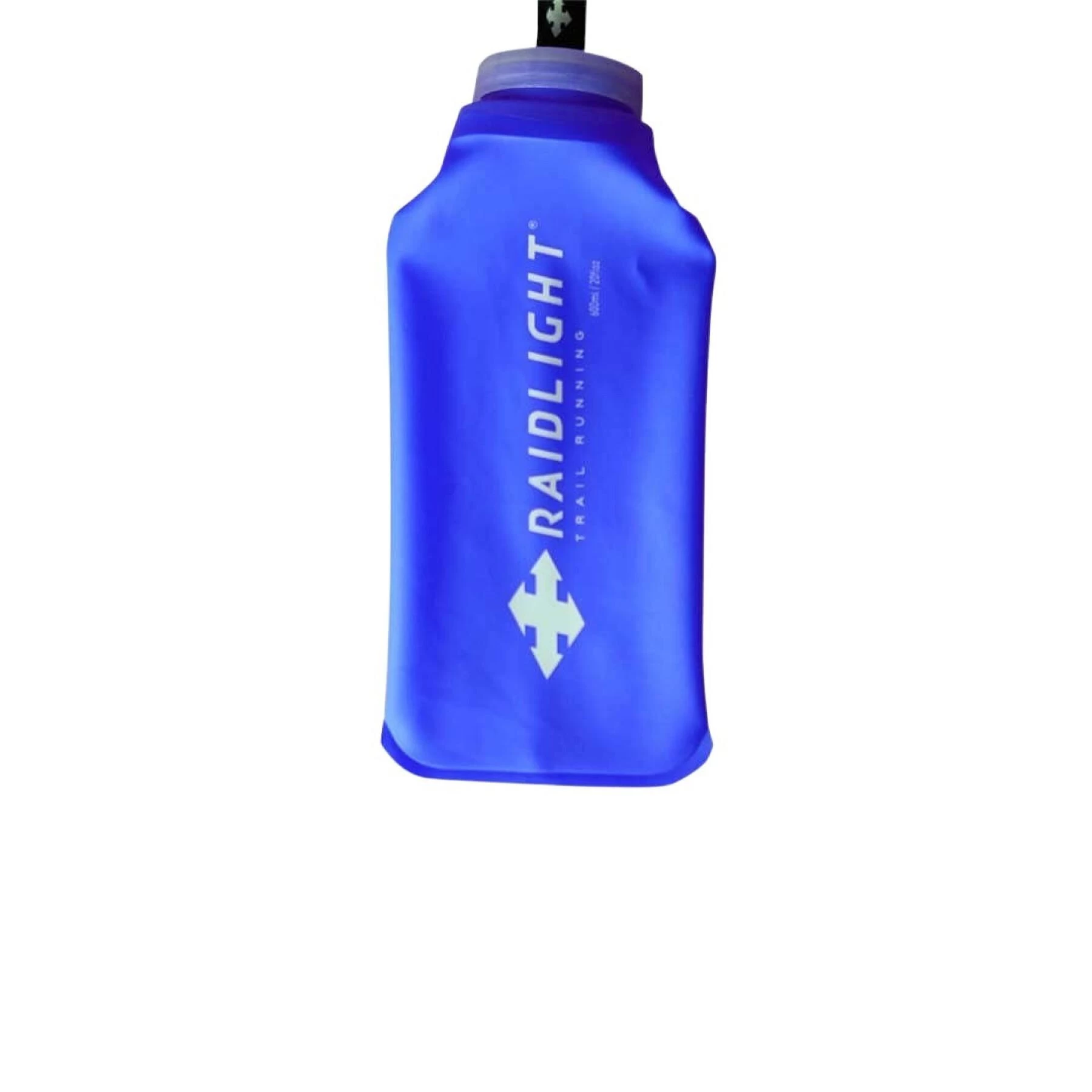 Poche à Eau RaidLight 600ml 4 Poche à Eau RaidLight 600ml – Image 2
