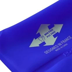 Poche à Eau RaidLight 600ml 9 Poche à Eau RaidLight 600ml -Randonnée en plein air raidlight grhmh18 710 3