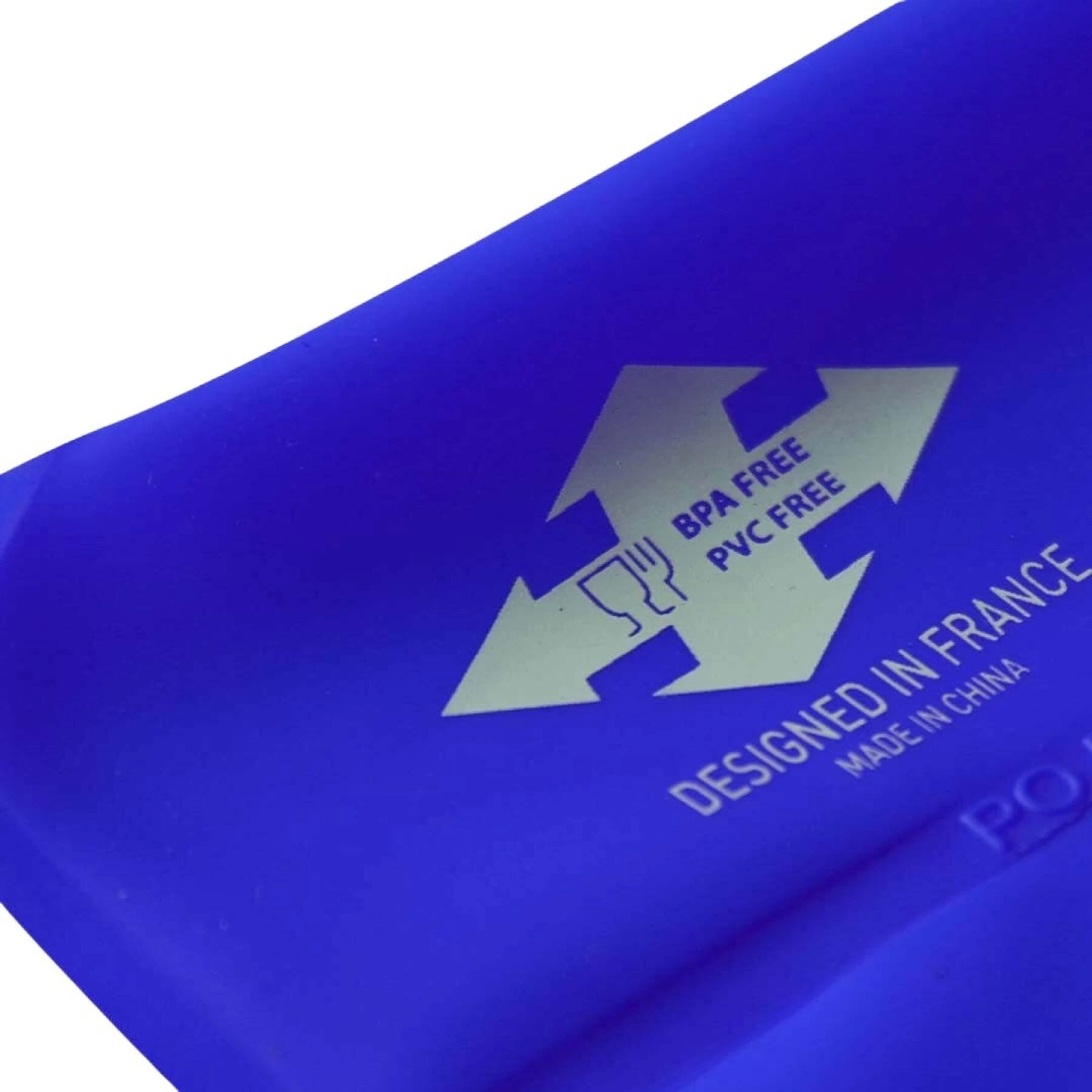 Poche à Eau RaidLight 600ml 5 Poche à Eau RaidLight 600ml – Image 3