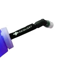 Poche à Eau RaidLight 600ml 10 Poche à Eau RaidLight 600ml -Randonnée en plein air raidlight grhmh18 710 4
