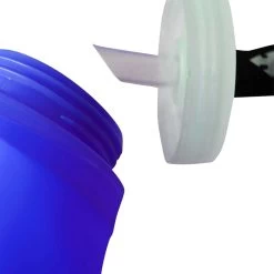 Poche à Eau RaidLight 600ml 11 Poche à Eau RaidLight 600ml -Randonnée en plein air raidlight grhmh18 710 5