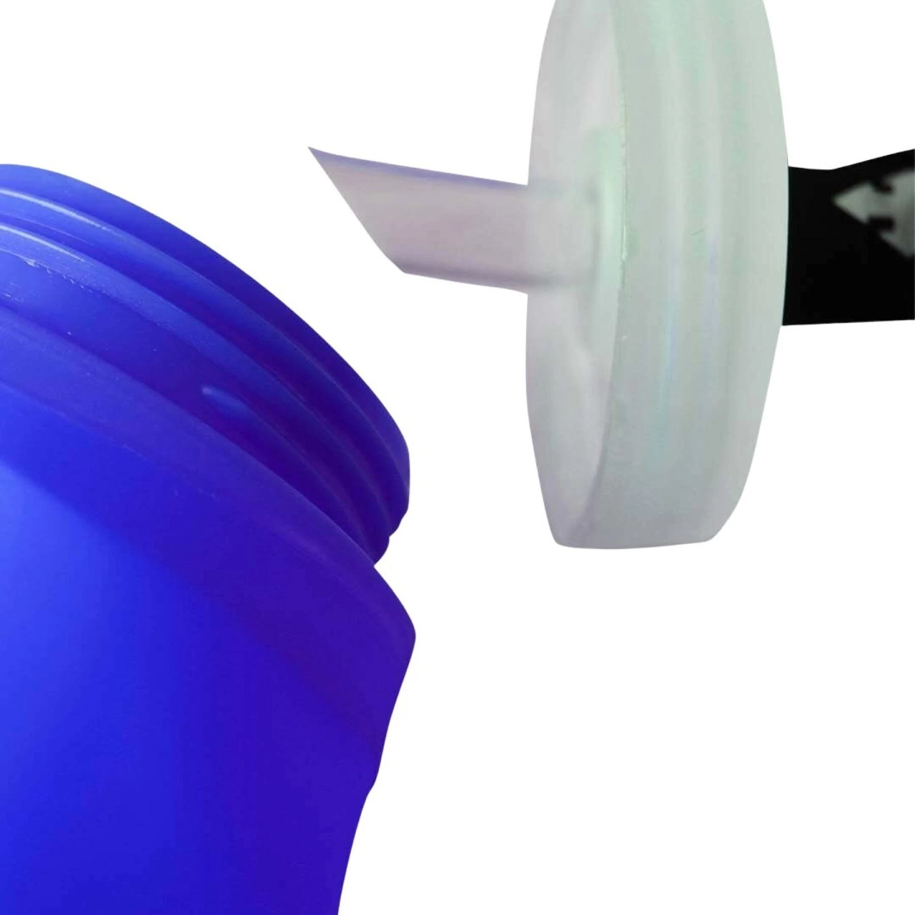 Poche à Eau RaidLight 600ml 7 Poche à Eau RaidLight 600ml – Image 5