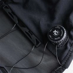 Sac à Dos De Trail RaidLight Responsiv 6L -Randonnée en plein air raidlight grjmb55 20q 3