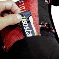 Sac à Dos De Trail RaidLight Responsiv 6L -Randonnée en plein air raidlight grjmb55 20q 4