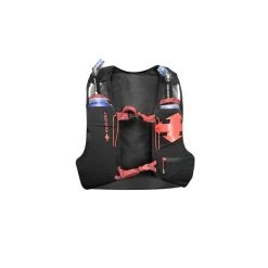 Sac à Dos De Trail RaidLight Responsiv 6L -Randonnée en plein air raidlight grjmb55 20q 5