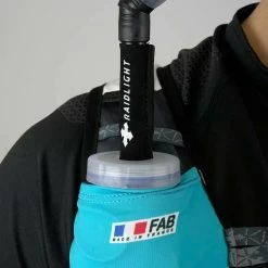 Sac à Dos De Trail RaidLight Ultralight 12L -Randonnée en plein air raidlight grjmb86 710 3