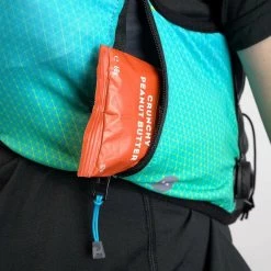 Sac à Dos De Trail RaidLight Ultralight 12L -Randonnée en plein air raidlight grjmb86 710 4