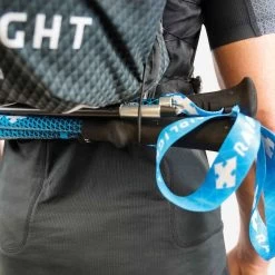 Sac à Dos RaidLight Ultralight 24 L -Randonnée en plein air raidlight grjmb87 l21 black 4