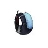 Sac D'hydratation Femme RaidLight Responsiv 12L 2 Sac D'hydratation Femme RaidLight Responsiv 12L -Randonnée en plein air raidlight grjwb51 20x 1