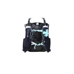 Sac D'hydratation Femme RaidLight Responsiv 12L -Randonnée en plein air raidlight grjwb51 20x 2