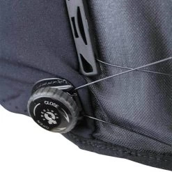 Sac D'hydratation Femme RaidLight Responsiv 12L -Randonnée en plein air raidlight grjwb51 20x 3