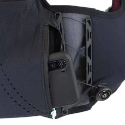 Sac D'hydratation Femme RaidLight Responsiv 12L -Randonnée en plein air raidlight grjwb51 20x 4