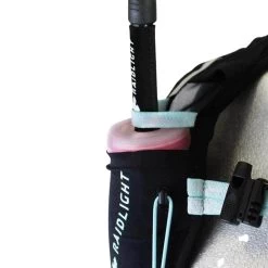 Sac D'hydratation Femme RaidLight Responsiv 12L -Randonnée en plein air raidlight grjwb51 20x 5