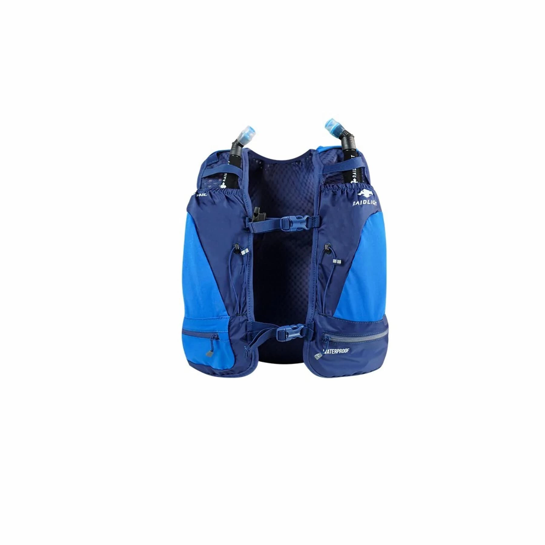 Sac à Dos RaidLight Activ 12 L 4 Sac à Dos RaidLight Activ 12 L – Image 2